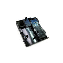 porta original cafeteira De Longhi código 7313220621