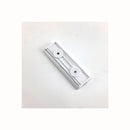 suporte da porta do congelador para Indesit e Whirlpool C00292090