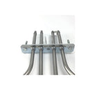 ELEMENTO DE AQUECIMENTO SUPERIOR 2700W FORNO ELECTROLUX