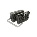cestilho porta-talheres universal para máquina de lavar loiça Electrolux 9029792356