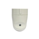 GBC - Tomada Schuko para pequenos aparelhos - AST-55301175