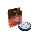 Filtro HEPA redondo S115 para aspirador Candy original