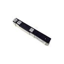 placa de display programada original para máquina de lavar loiça Whirlpool C00257351