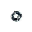 Bush original forno Electrolux peça de substituição 3872097013 5614852019