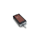 Comutador para forno Vestel códigos 32038579 e 32009171