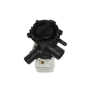 bomba de drenagem original Bosch para máquina de lavar 00145428