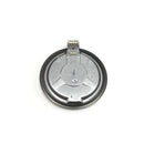 Placa Elétrica 2000W EGO Placa de Cozinha