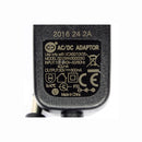 fonte de alimentação original para aspirador Bosch 00754170