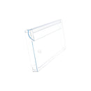 Painel de controlo original para frigorífico Bosch com código 00747495