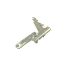 Dobradiça direita original para máquina de lavar loiça Bosch código 00645029