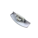 Manilha porta original frigorífico Smeg branca códigos 694931005 694931190