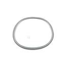 Junta da porta da secadora Whirlpool original C00268375