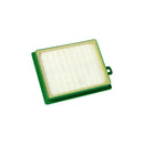 ELECTROLUX - Filtro HEPA H12 Retangular para Aspirador - 1130939018