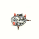 Resistência da caldeira original para ferro de engomar Rowenta CS-00134506