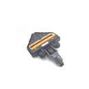 Escova de chão original Rowenta RS-RH5319 para aspirador