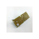 placa eletrónica original micro-ondas Samsung DE96-01021A