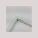 Junta original frigorífico Bosch código 00200141 compatível com várias marcas