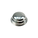 filtro de medição original para cafeteira smeg 063410882