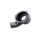 Tubo de drenagem original para máquina de lavar Bosch 00267014