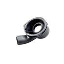 Tubo de drenagem original para máquina de lavar Bosch 00267014