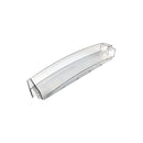 balcão porta original frigorífico Gorenje 668774