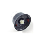 Mini copo original Chopper De Longhi KW715001 para picadora