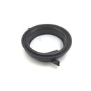 Junta de porta original para máquina de lavar Bosch código 00681683