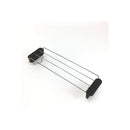 aquecedor de pães para torradeira De Longhi 7323010314