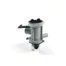 Bomba de drenagem original 10-35W para máquina de lavar LG 5859EN1004J