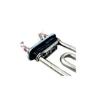 resistência 2000W original para máquina de lavar Gorenje 234848 246168