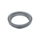 WHIRLPOOL, ARISTON, INDESIT - Borracha da Porta da Máquina de Lavar Roupa - C00262267