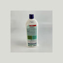 limpador para parquet Nuncas Winto 1 litro 4000528