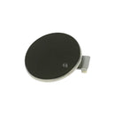 EGO, BRANDT, UNIVERSALE - Placa Elétrica Vitrocerâmica - 18.14453.002