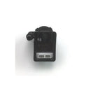 Bomba de condensados original para secadora Smeg 792970290