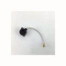 Motor tacimétrico para máquina de lavar Whirlpool Indesit C00273911