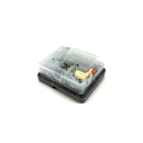 BEKO - Dispensador de detergente para máquina de lavar loiça - 1512300100