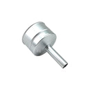 Filtro medidor original para cafeteira De Longhi 6 chávenas 5513200779