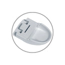 ARDO, DELONGHI, New Pol, Rommer, Saivod, Taurus, Vestel, Whirlpool - Puxador da porta da máquina de lavar - 719004000