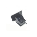 recipiente de fundo original para cafeteira De Longhi 7313232281