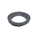 BOSCH - Junta da Porta (Sanfona) da Máquina de Lavar Roupa - 20007273