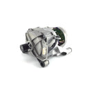 motor cc brushless Midea para máquina de lavar código 11002015013288