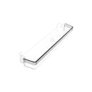 balcão frigorífico original Bosch código 11053373