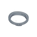 Junta de porta original para máquina de lavar Electrolux código 1108521004