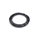 Cobertura externa para máquina de lavar Beko código 2850595300