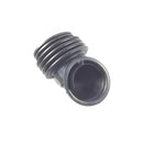 Tubo de escoamento original para máquina de lavar Electrolux código 4006062196