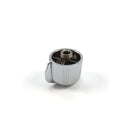 Botão regulador de vapor para cafeteira De Longhi original 5513222511