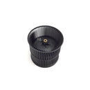 girante motor d15 para exaustor Franke código 1330574598