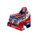 Adesivo cola universal Loctite 60 segundos tubo 20 g