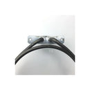 WHIRLPOOL, BAUKNECHT, PHILIPS, IGNIS - Resistência circular para forno - 481925928718