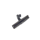 mangueira aspirador Candy Hoover BR25CARESSE 35 e 32 mm